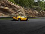 Acura NSX 2019 года
